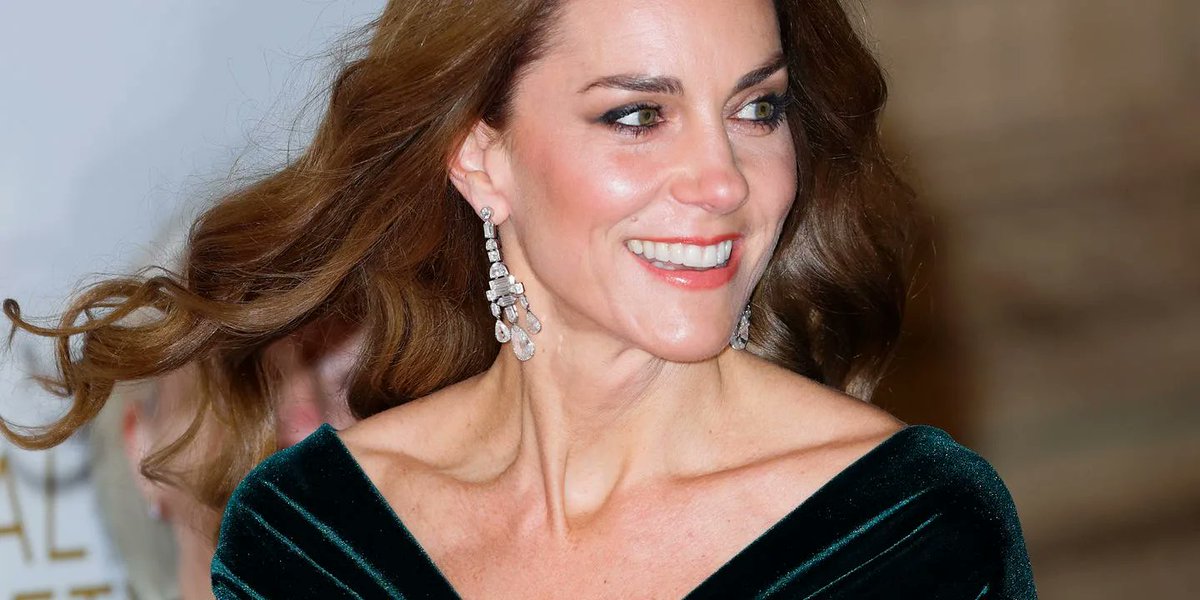 Up the workers says Sal. tweet media