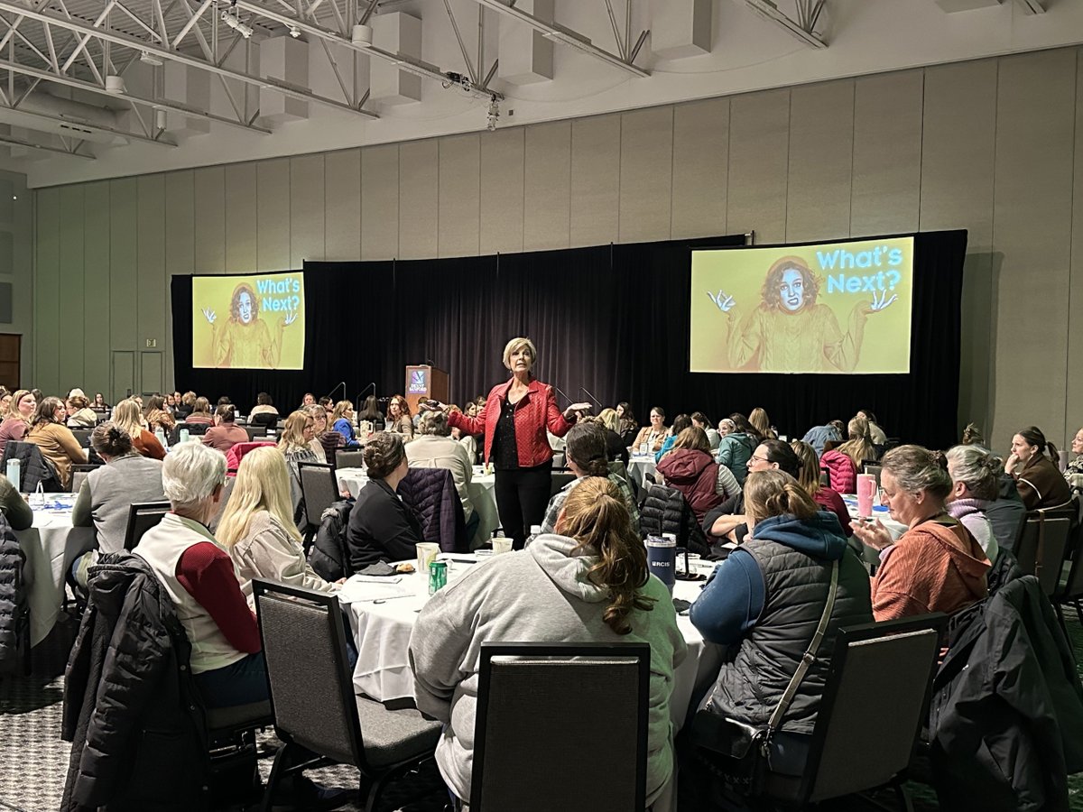 AgCountry Farm Credit Services tweet media