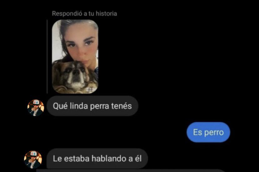 out of context Westcol 💀 (@k_psmj) on Twitter photo 