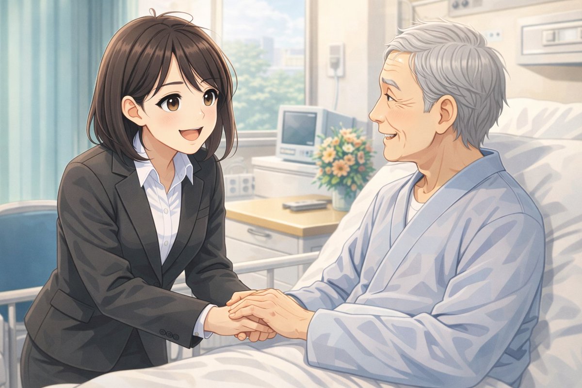 大阪市西成区　生活保護サポート tweet media