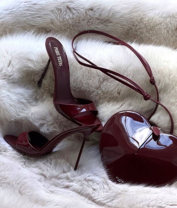 ❀ tweet media