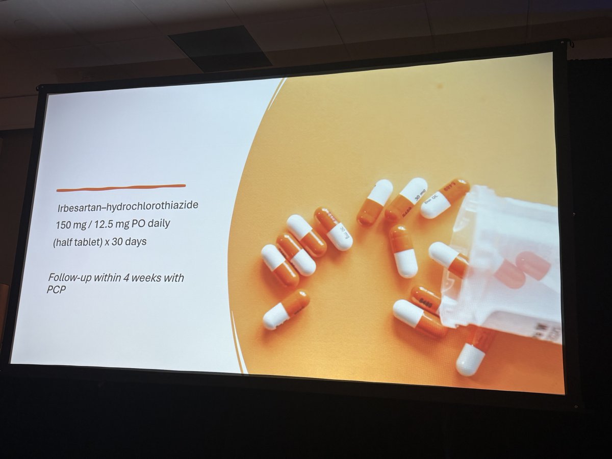 David Carr tweet media