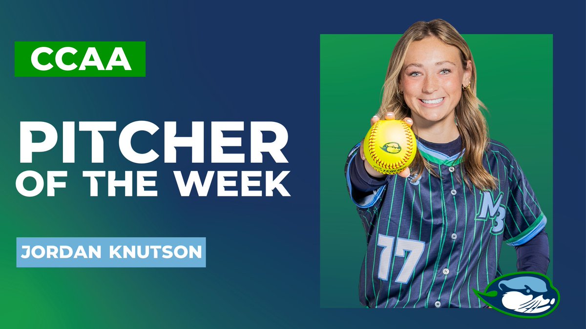 #MakeWavesMB tweet media