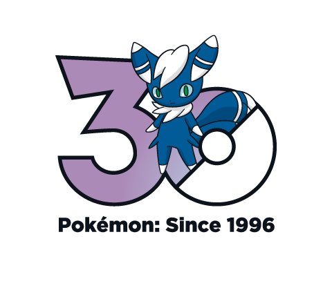 Yuki Koen/ゆき こえん tweet media