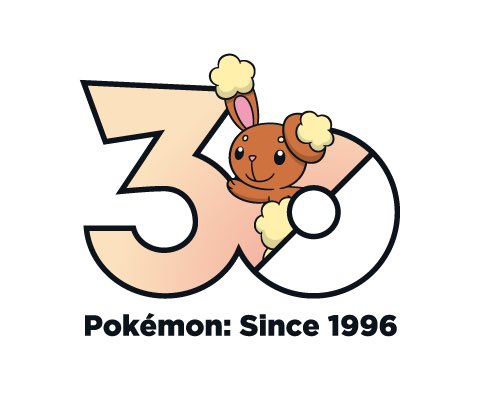 Yuki Koen/ゆき こえん tweet media