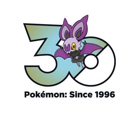 Yuki Koen/ゆき こえん tweet media