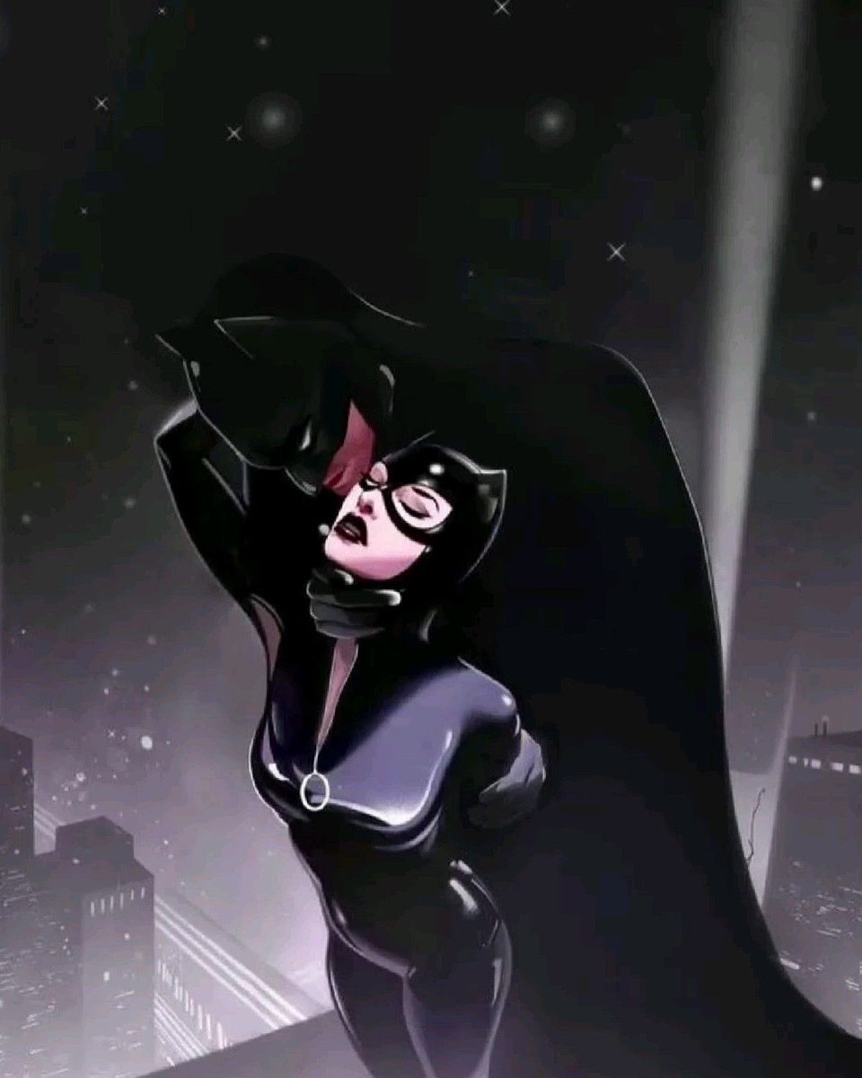 Arkham Comics tweet media