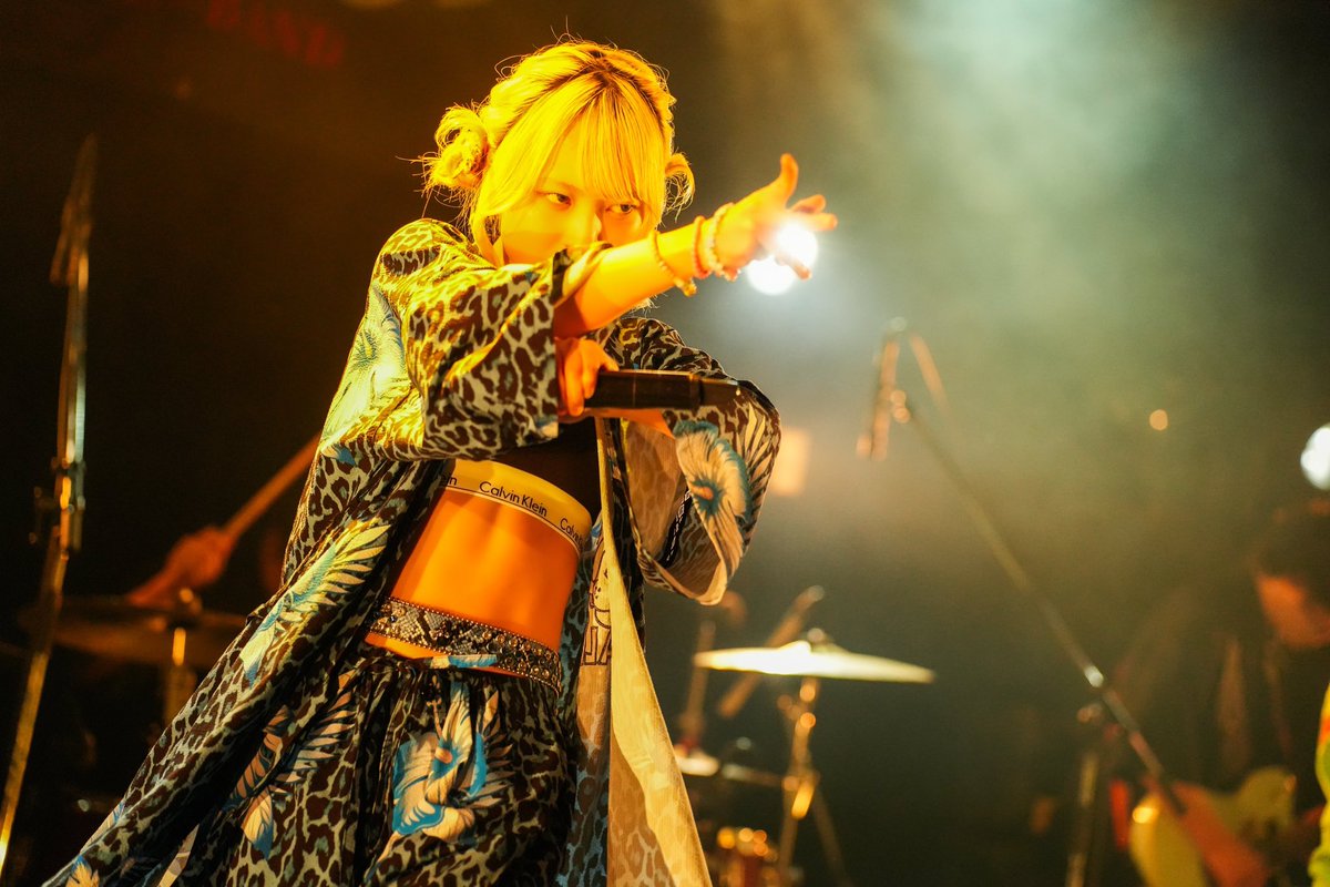 おはよう☀️ ごめーん朝配信起きれなかった😢😢 今日はDROPさんにて