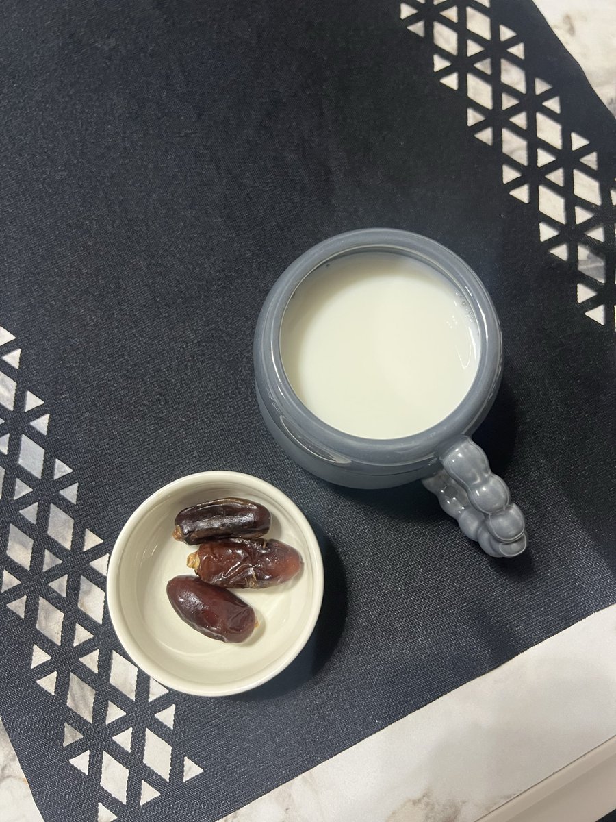 Başlayalım bakalım🌙