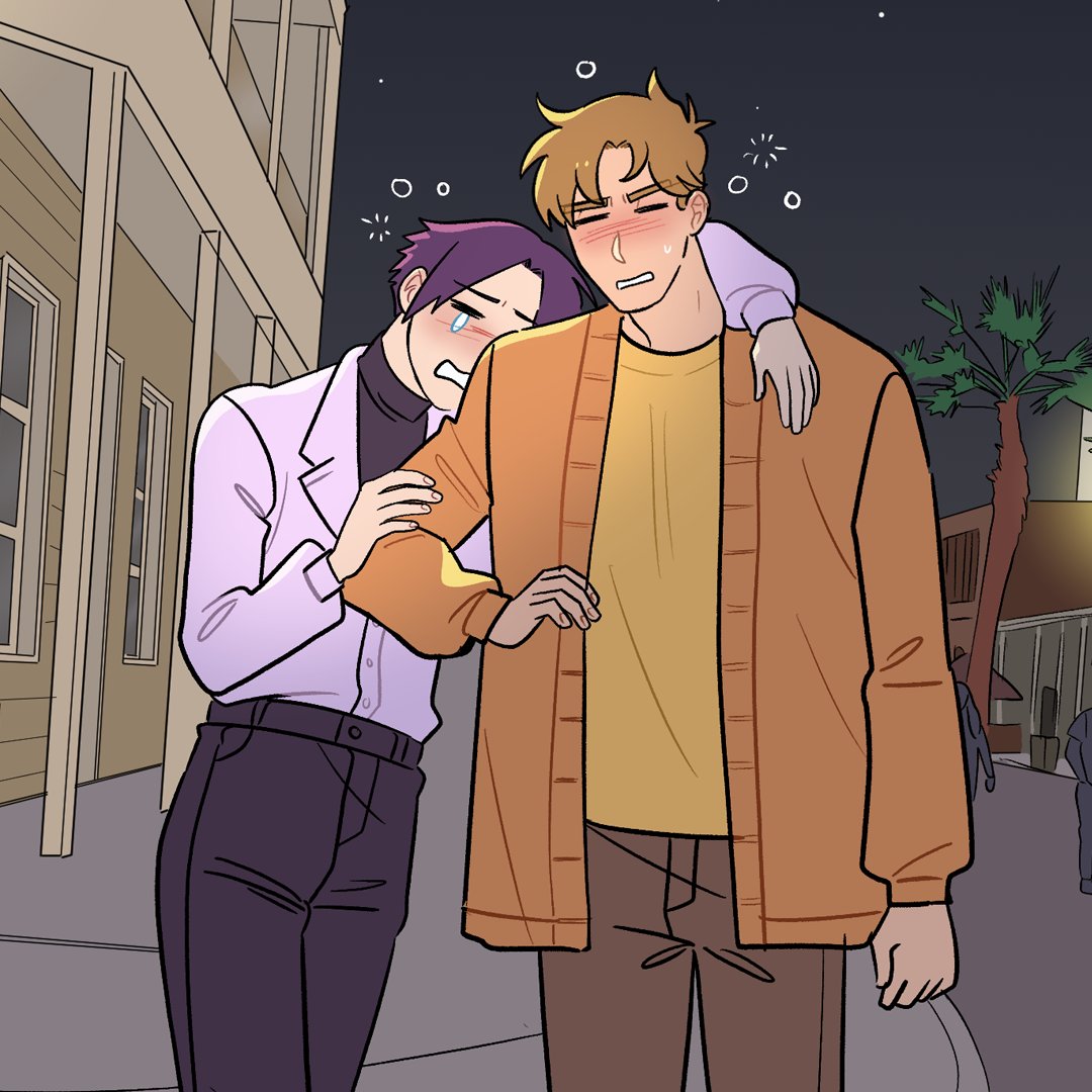 Pía Prado tweet media