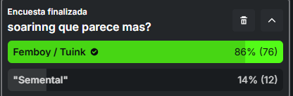 BELS0 ✨ʕ._.ʔ⚡ (@bel50so) on Twitter photo 