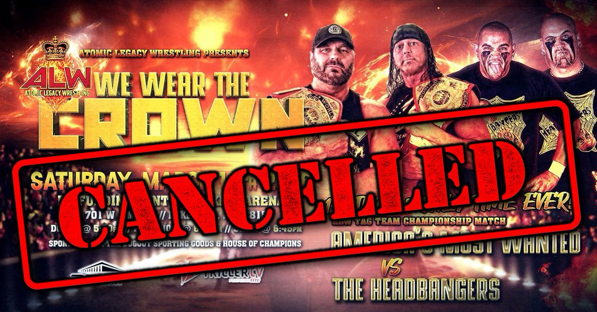 Chaz Warrington tweet media