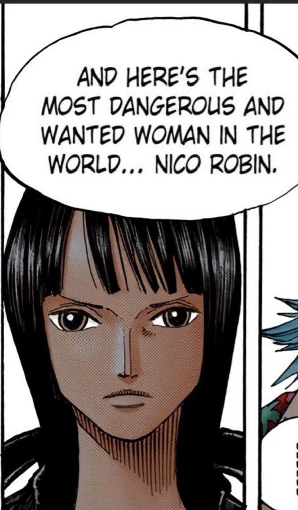 Aqua💧 tweet media