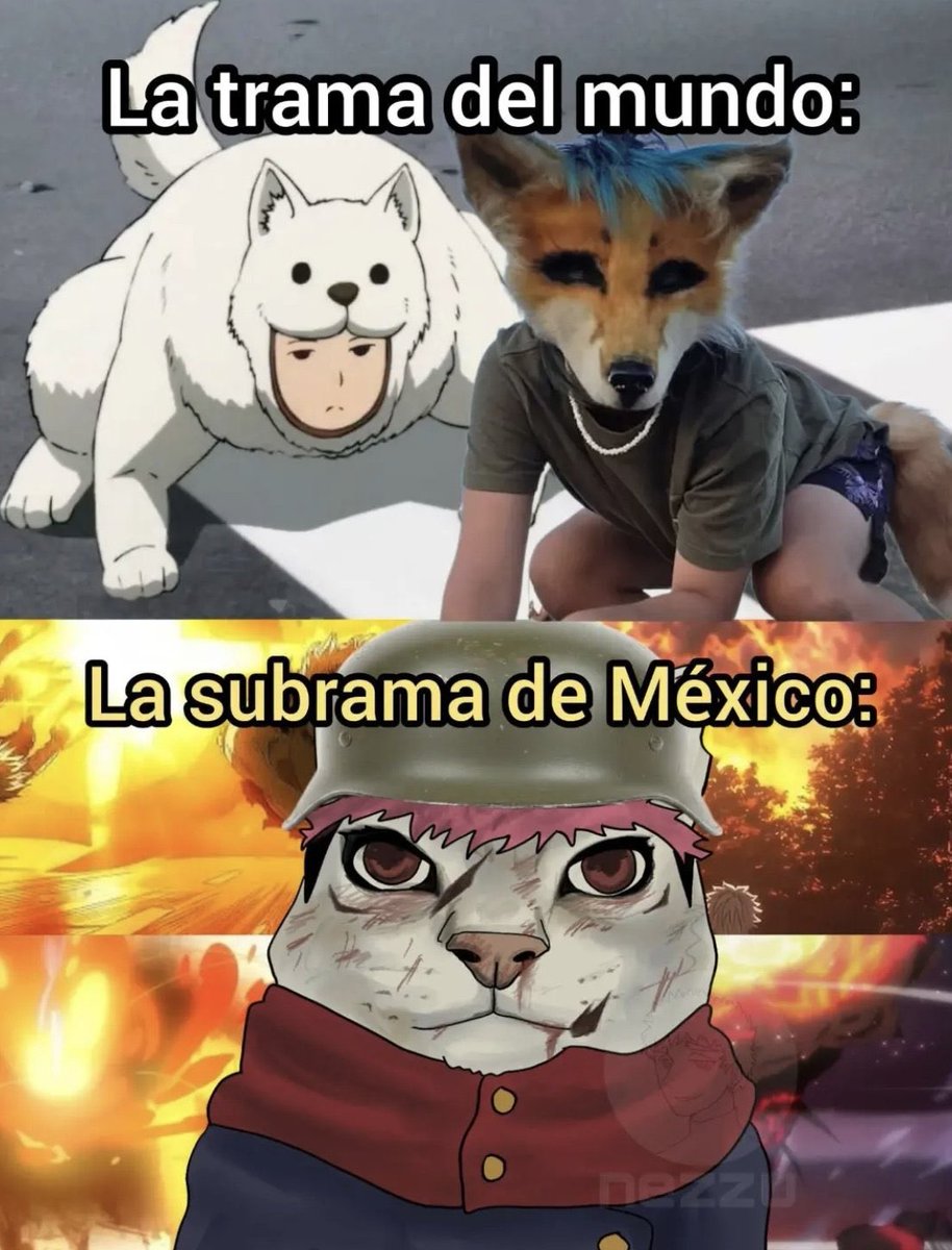 Alioli (@babyjoi7) on Twitter photo 