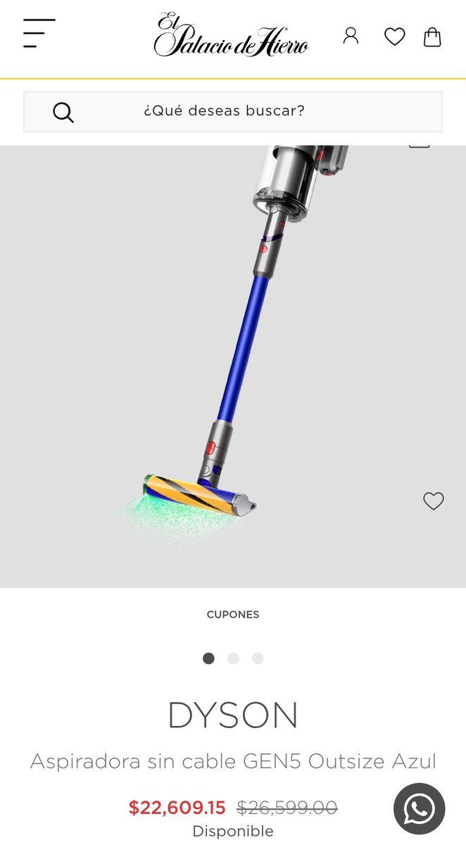 La buena, no es fractura. La mala es un esguince. 🫠
Si duele mucho y por lo menos voy a estar sin mover el pie por dos días. 
Necesito vender los boletos, ya que urge pagar consultas y alimentos.  El modo en que me lastimé el pie fue super tonto. Traía la transportadora para la