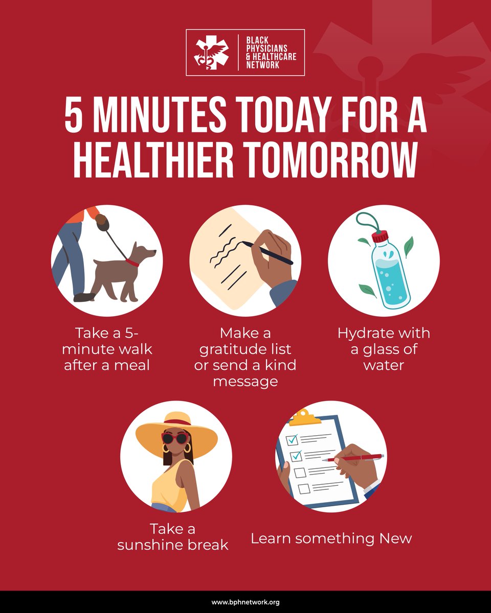 bphnetwork tweet media