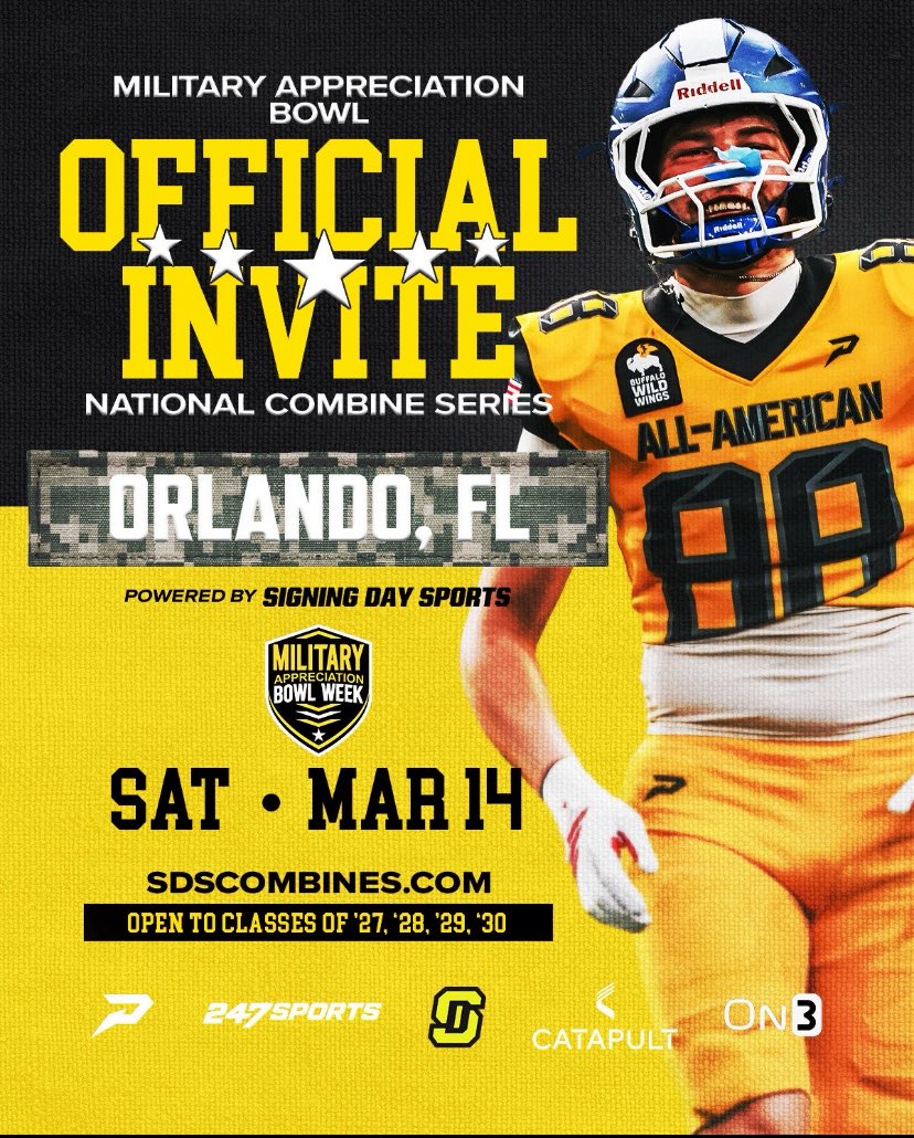 Luke McCray AKA: Jabbo tweet media