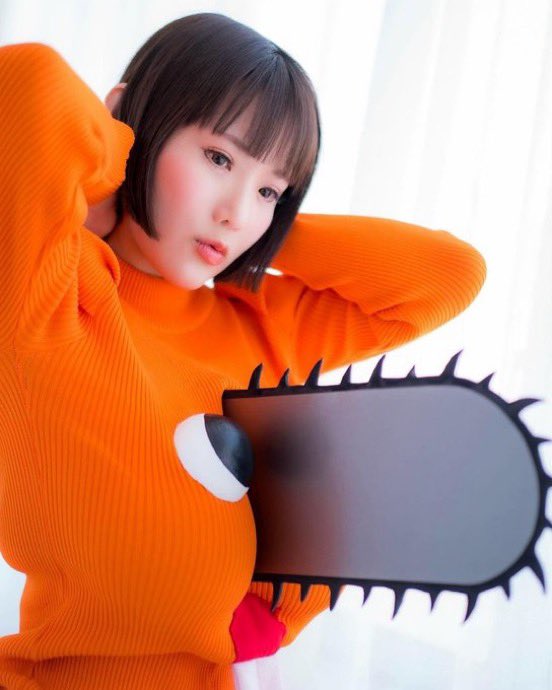 𝒱𝑅𝒪𝒪𝑀 𝒱𝑅𝒪𝒪𝑀 .ᐟ tweet media