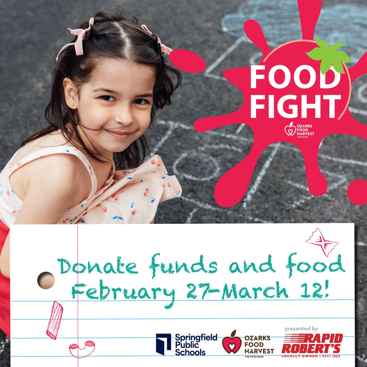 Pleasant View School tweet media