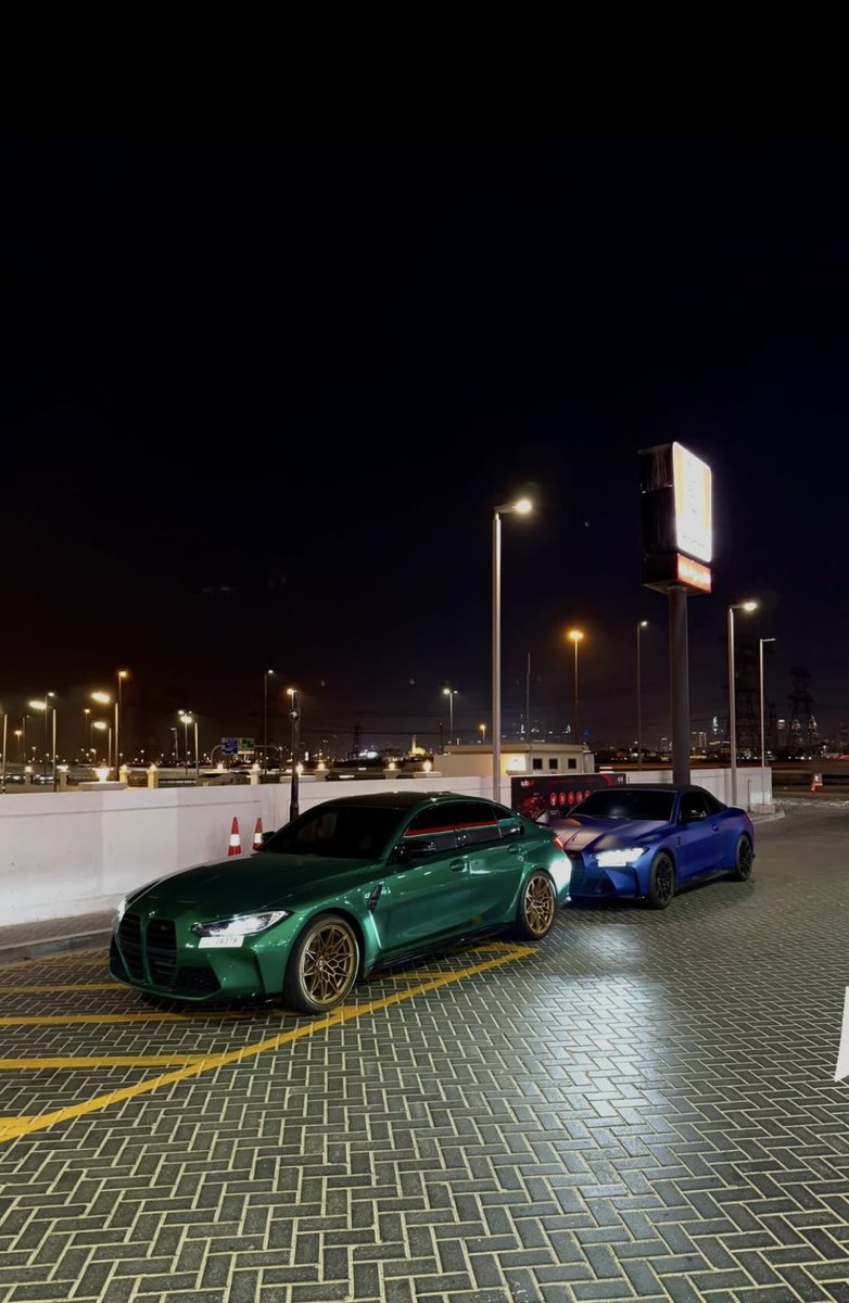 Ramadan days 7 ✡️✝️☪️💕 Surah Al-Ikhlas
Say, "He is Allah, [who is] One,
Allah, the Eternal Refuge.
He neither begets nor is born,
Nor is there to Him any equivalent."