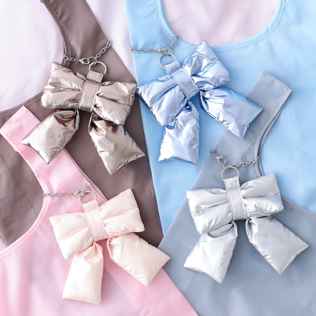 Francfranc（フランフラン）公式 (@Francfranc_web) / Posts / X