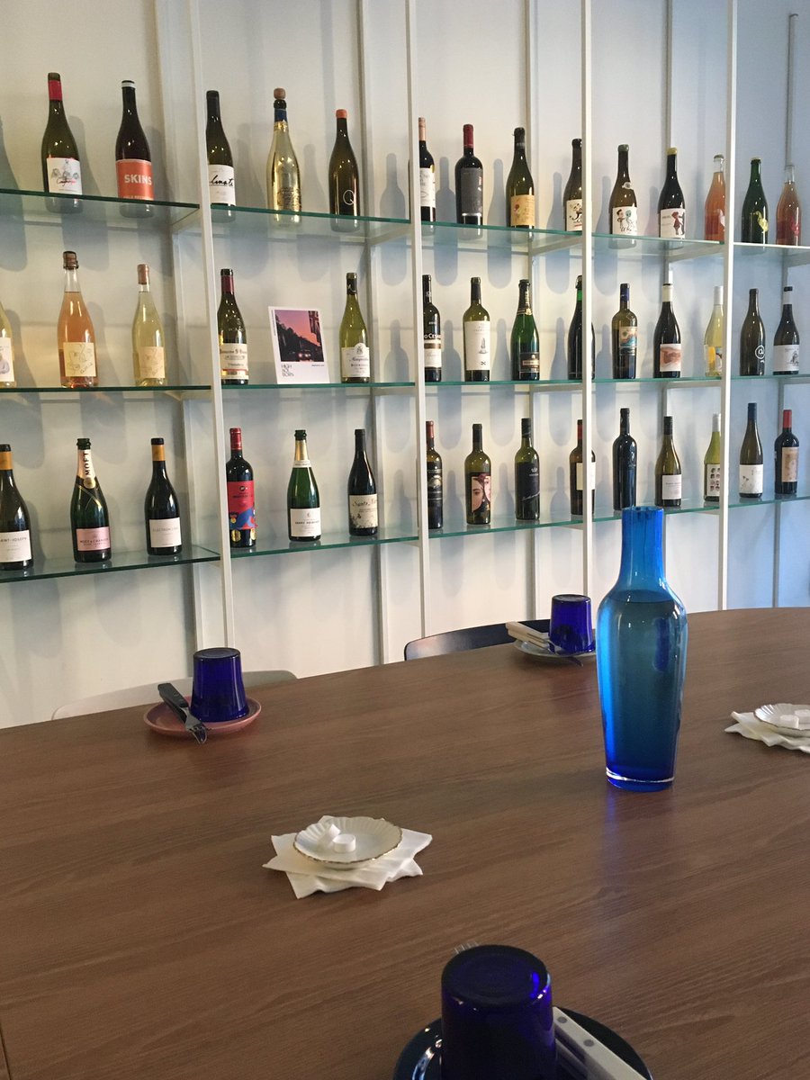 blu3pepper's tweet photo. 🥂✨ https://t.co/uEjo8ZtoxT