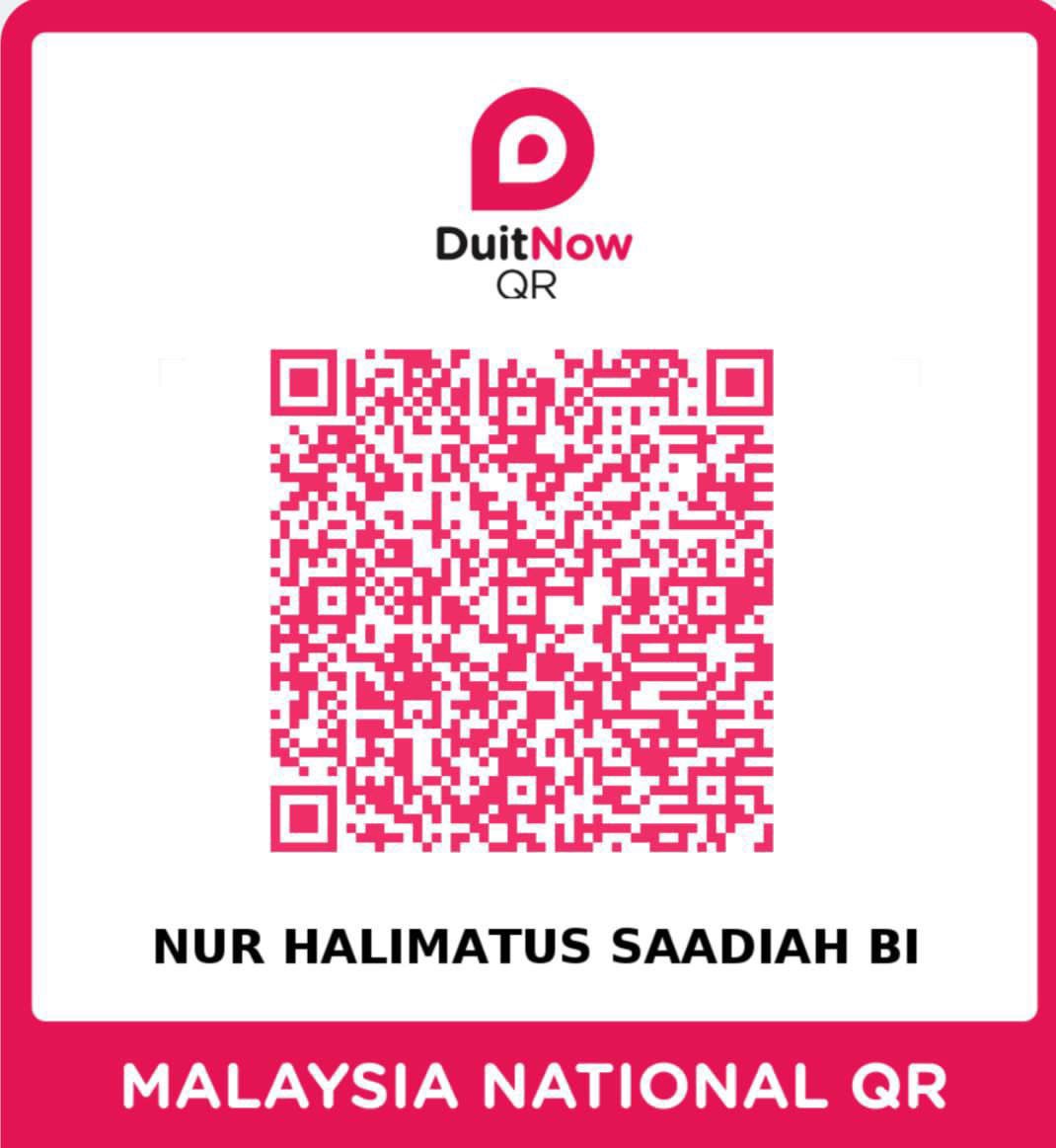 Tatty H. tweet media