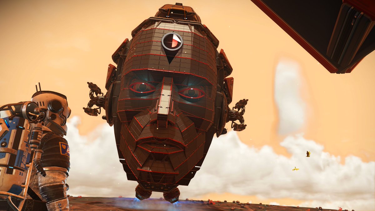 Voldrang tweet media