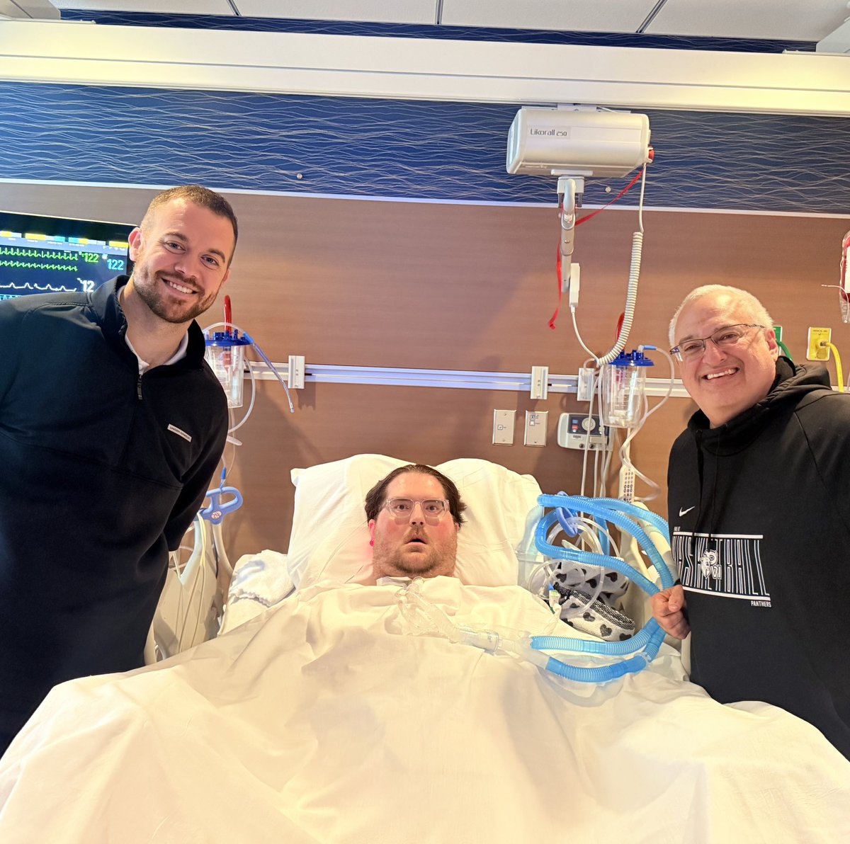 Behan Strong tweet media