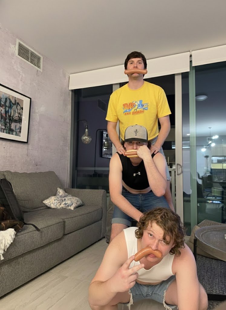 RandallCornett tweet media