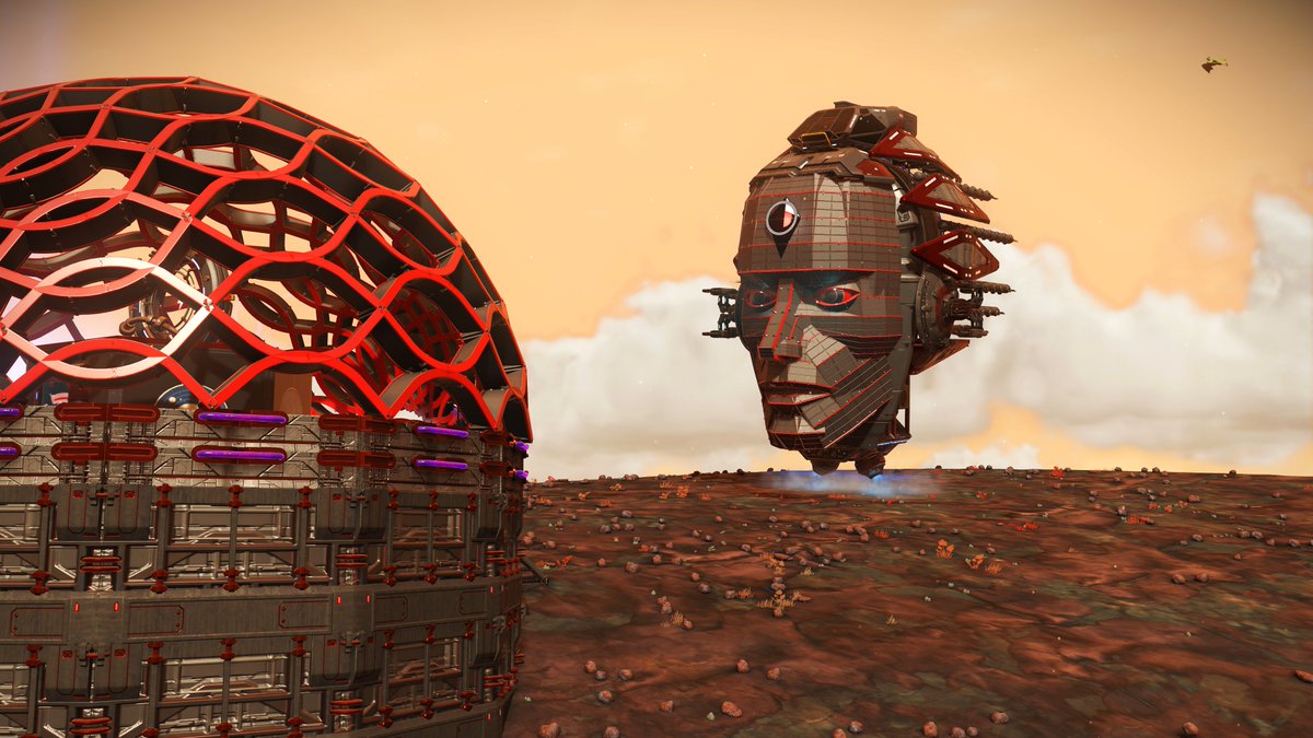 Voldrang tweet media