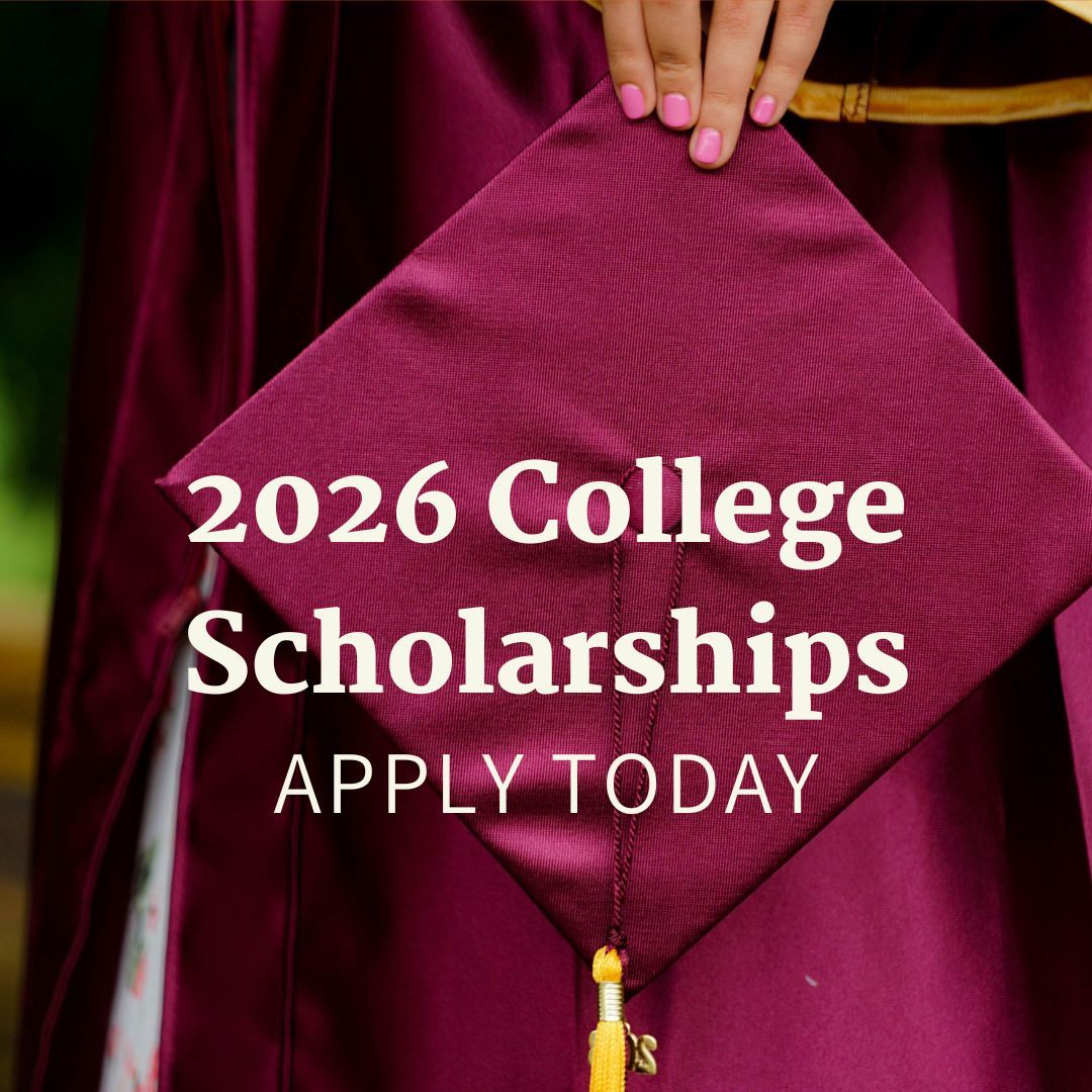 Kingsport Press Credit Union tweet media