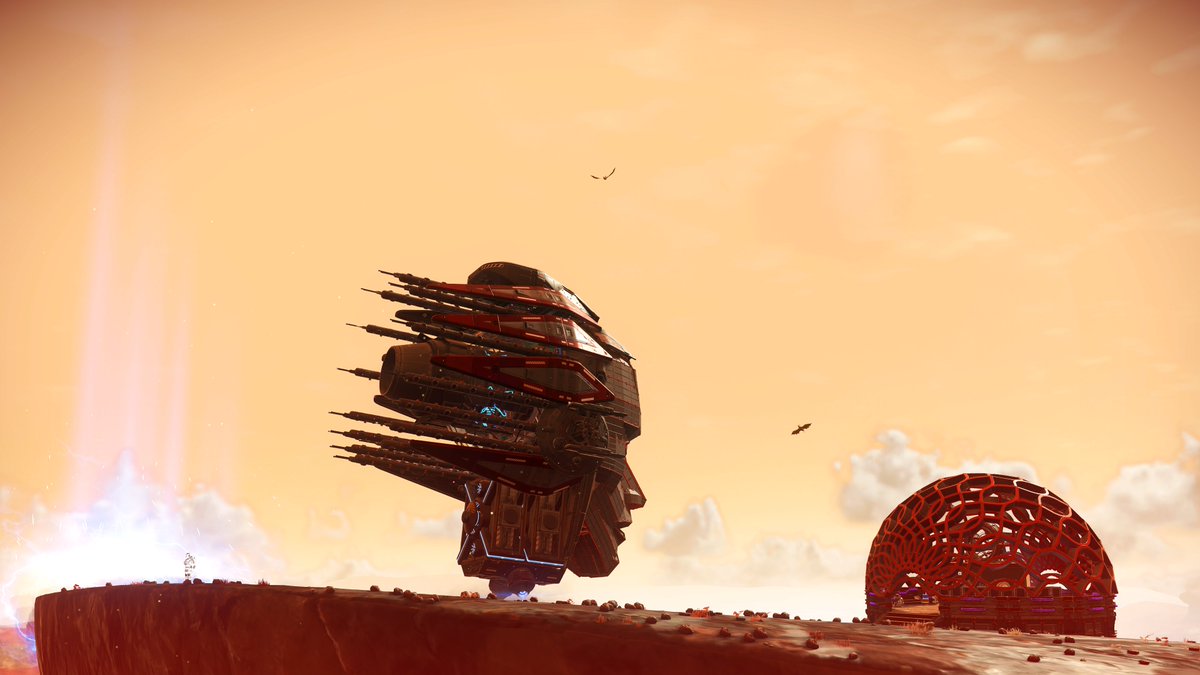 Voldrang tweet media