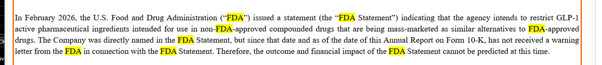 Russell Young tweet media