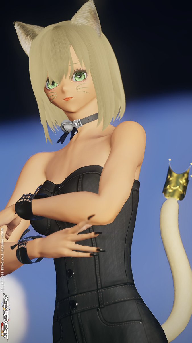 おはよう御座いますデス🍀 #火曜日なので褐色っ子ss #気まぐれSS投稿