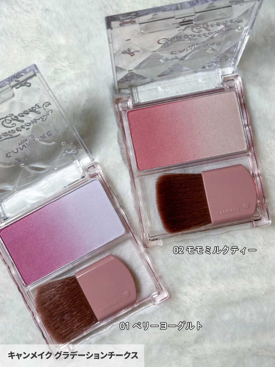 獅子口 レオ (@shishiguchileo) / Posts / X