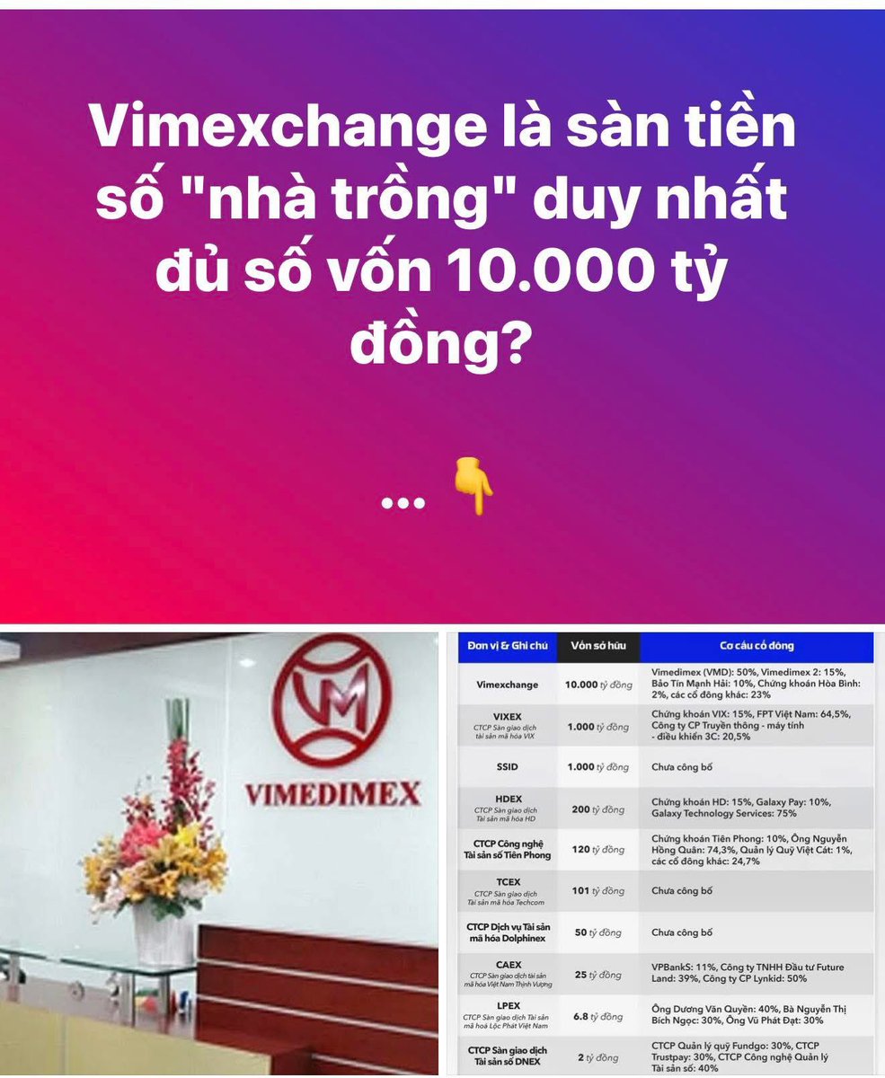 Phạm Ninh | AlphaBack.net tweet media