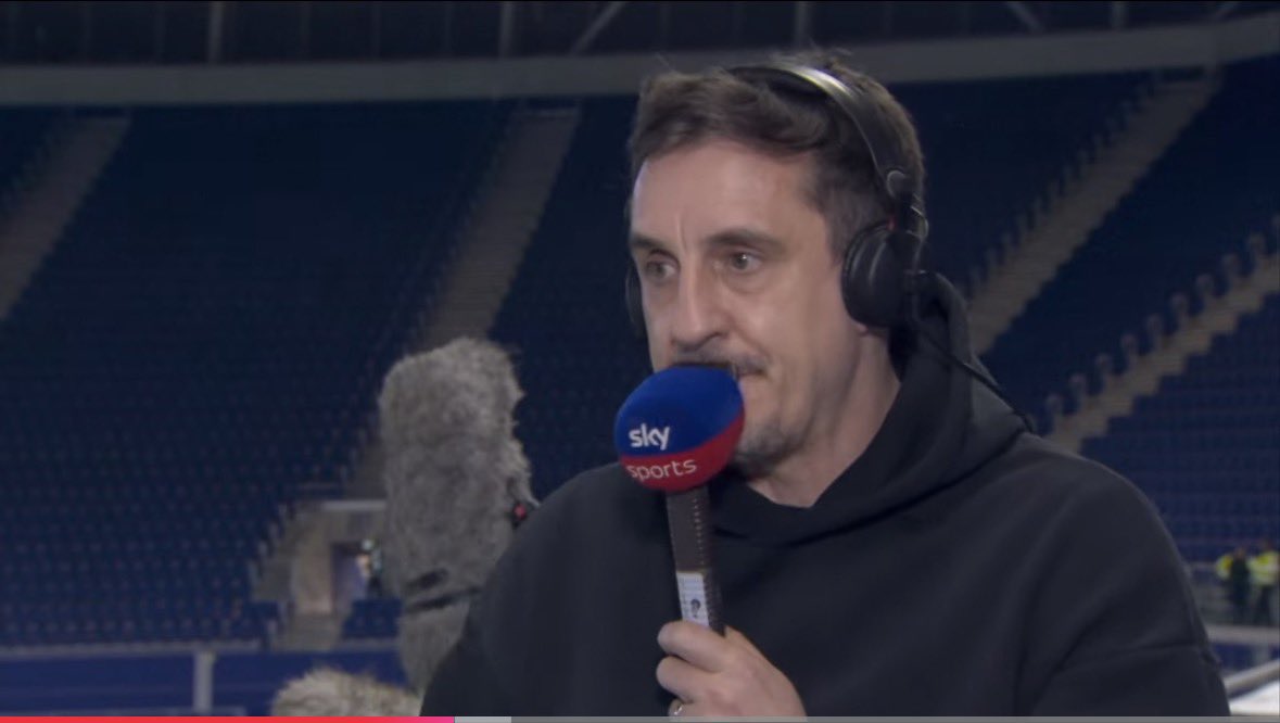 UtdTruthful tweet media