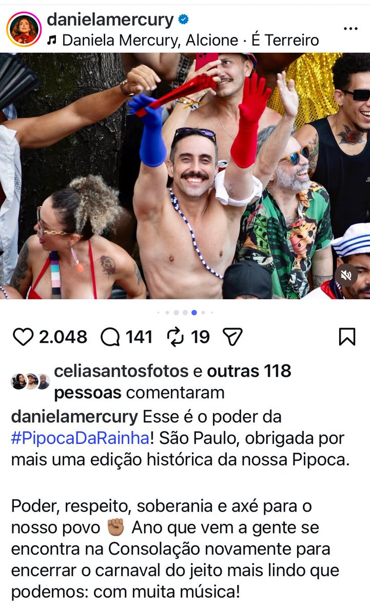 Guilhèrme Scarpari ♉🏳️‍🌈 tweet media