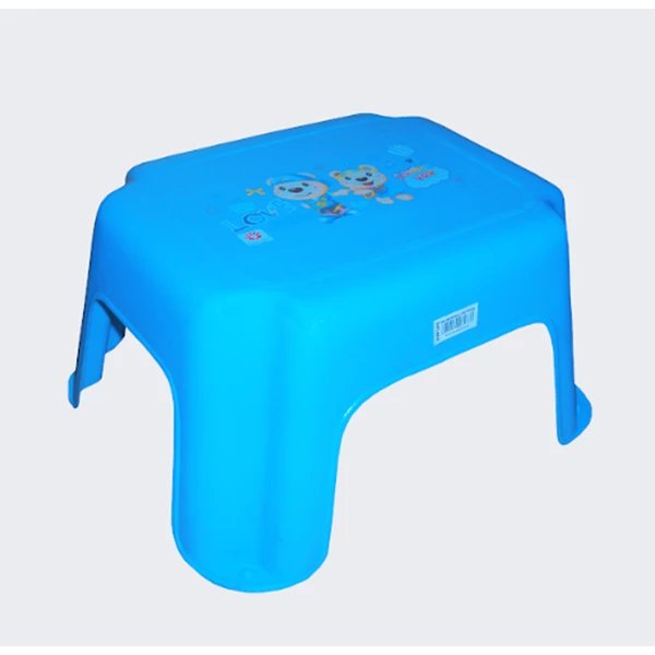 Saran saya kursinya jual, ganti sama ini