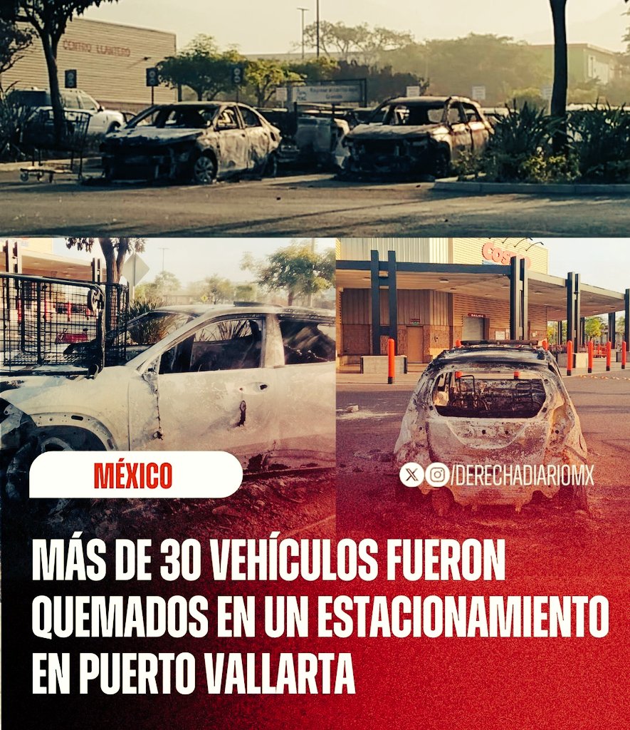 Derecha Noticias México 🇲🇽 tweet media