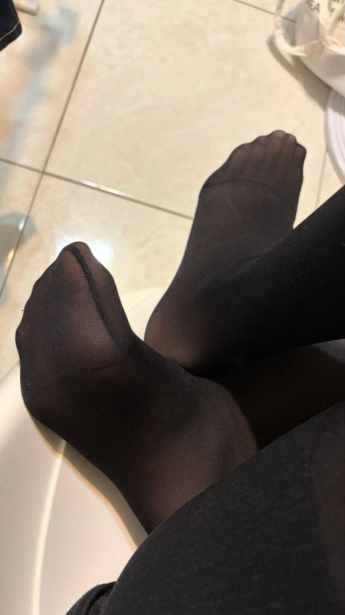 さやか tweet media