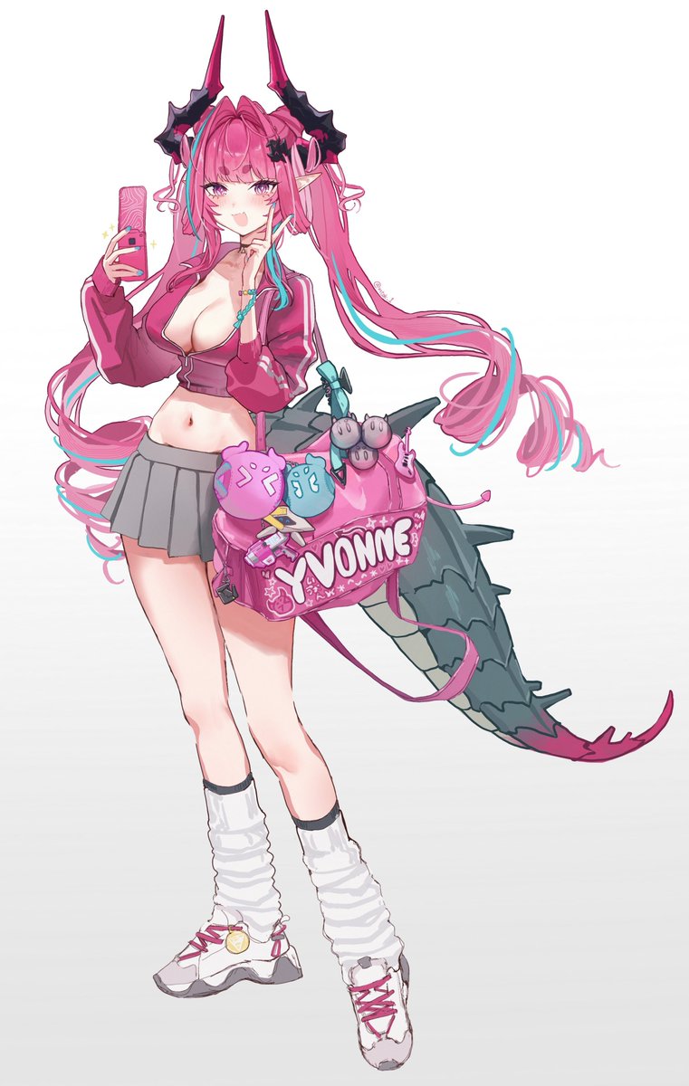 松岡 周 tweet media