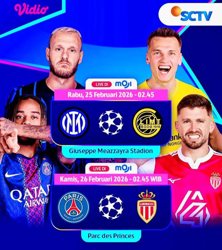 Zona Interisti ⭐⭐ tweet media