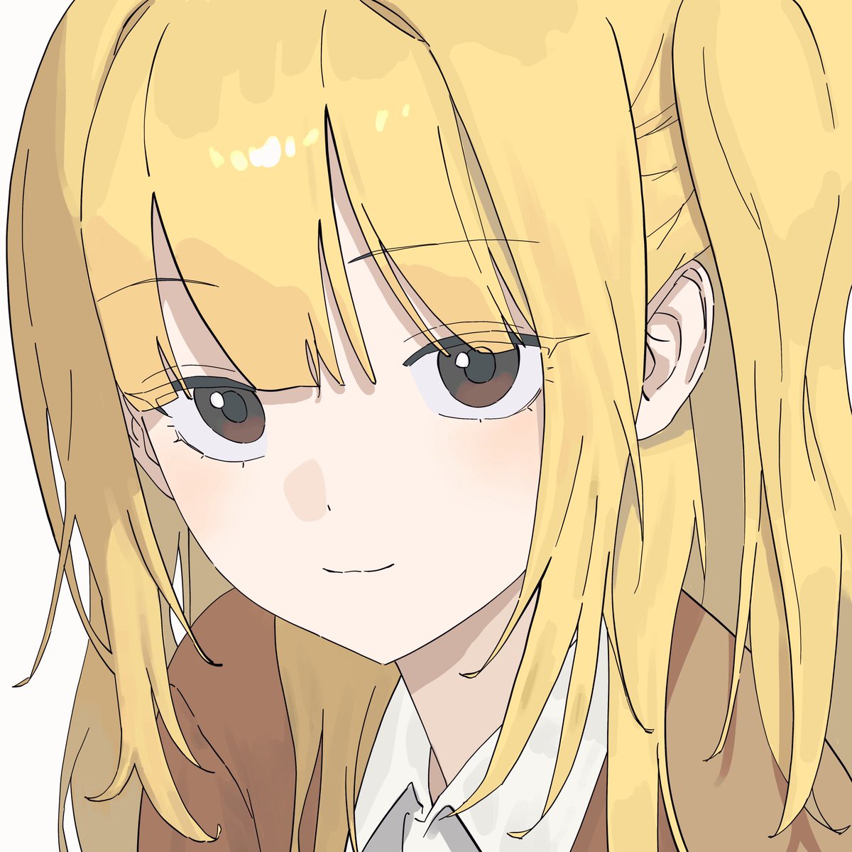 마라맛 tweet media