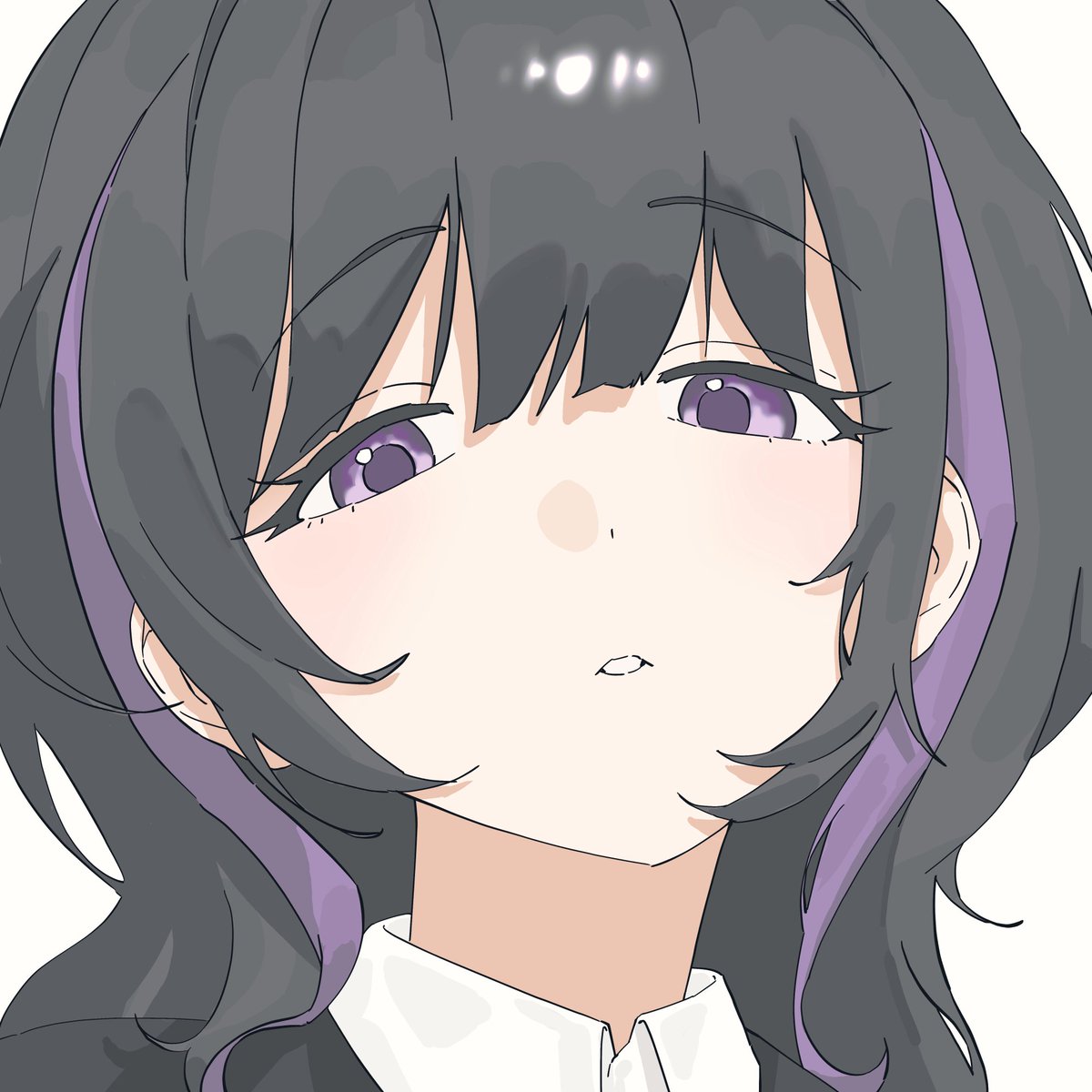 마라맛 tweet media