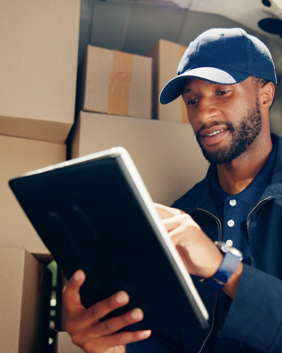 PACK & SEND Aus tweet media