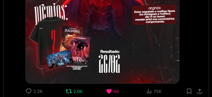 ZeroVolts tweet media