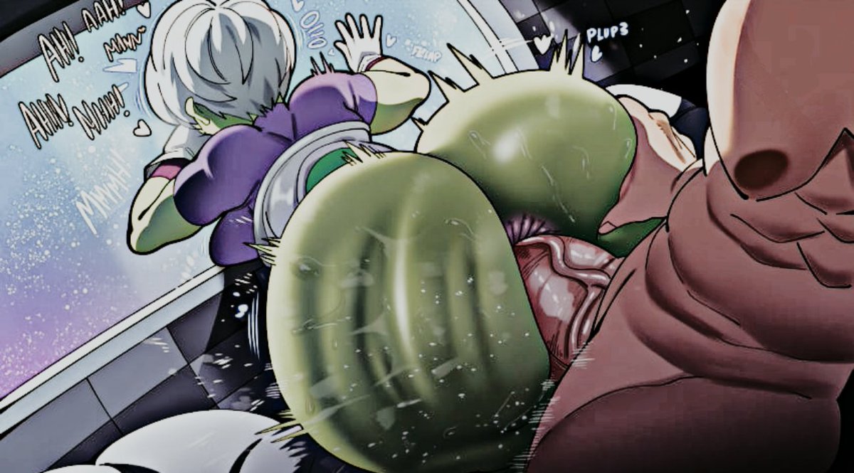 แ
แ
แ
@แ
แ
แ
๐๐๐๐๐๐๐๐๐ tweet media