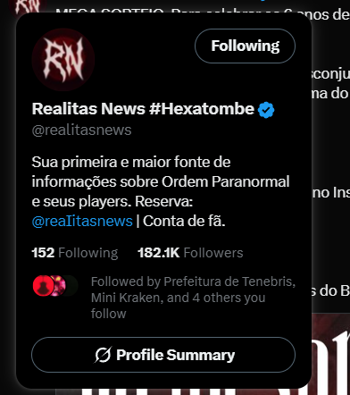 ZeroVolts tweet media